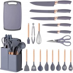 Kitchen utensils  KIT22003