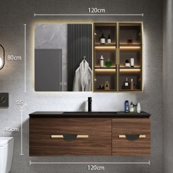 Bathroom appliance BAT22012