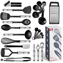 Kitchen utensils  KIT22033